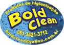 Sistema Boldclean